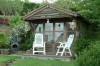 Garden Room/Summerhouse