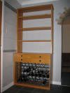 Wine Rack