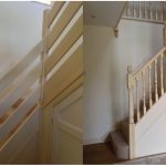 Stairs Facelift 2